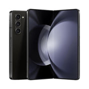 Samsung Galaxy Z Fold5