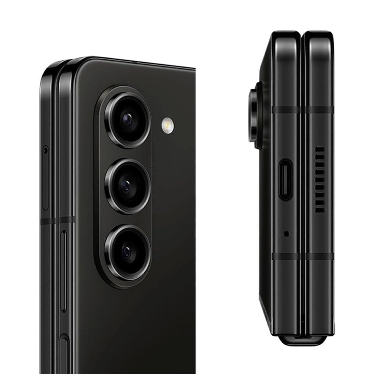 Samsung Galaxy Z Fold5
