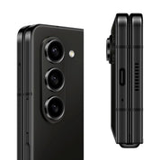Samsung Galaxy Z Fold5