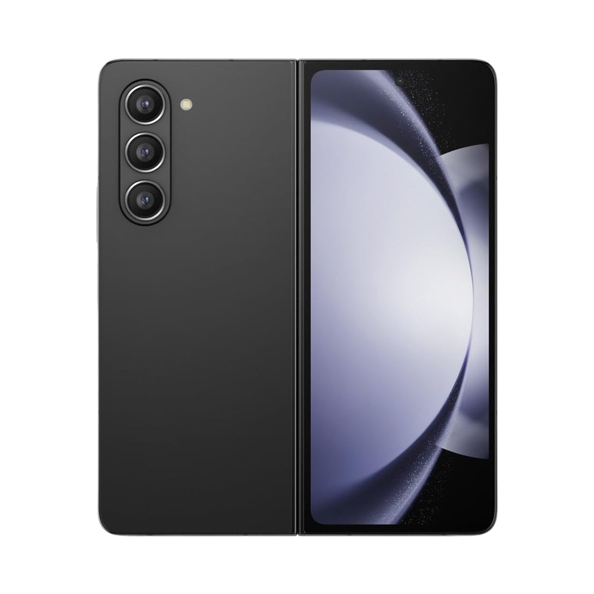 Samsung Galaxy Z Fold5
