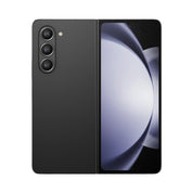 Samsung Galaxy Z Fold5