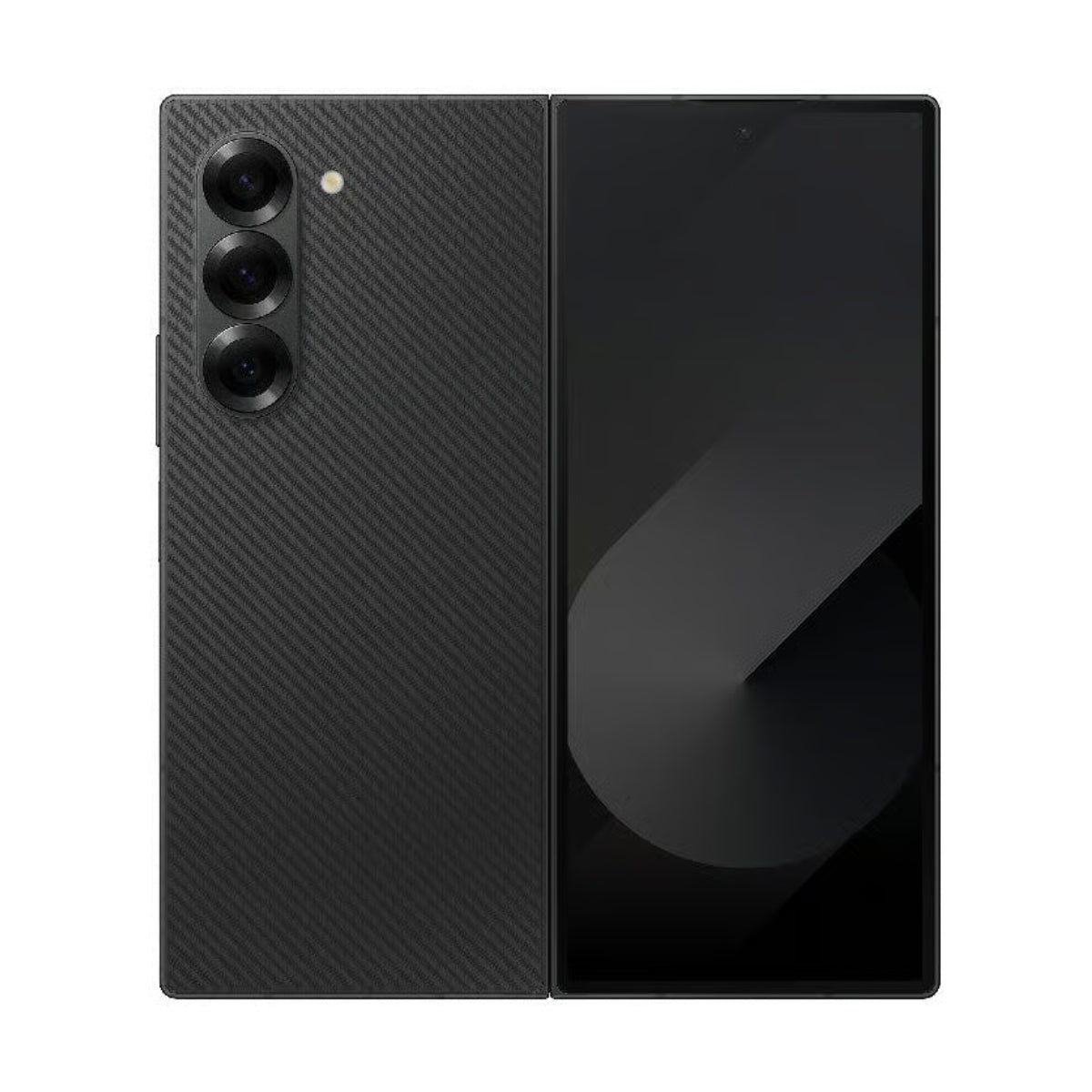 Samsung Galaxy Z Fold6