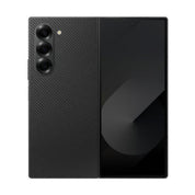 Samsung Galaxy Z Fold6