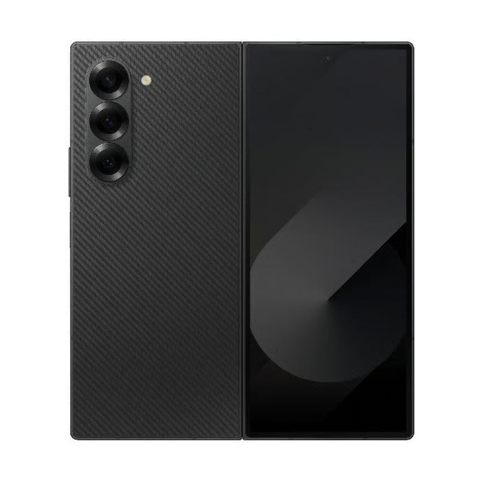 Samsung Galaxy Z Fold6