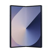 Samsung Galaxy Z Fold6