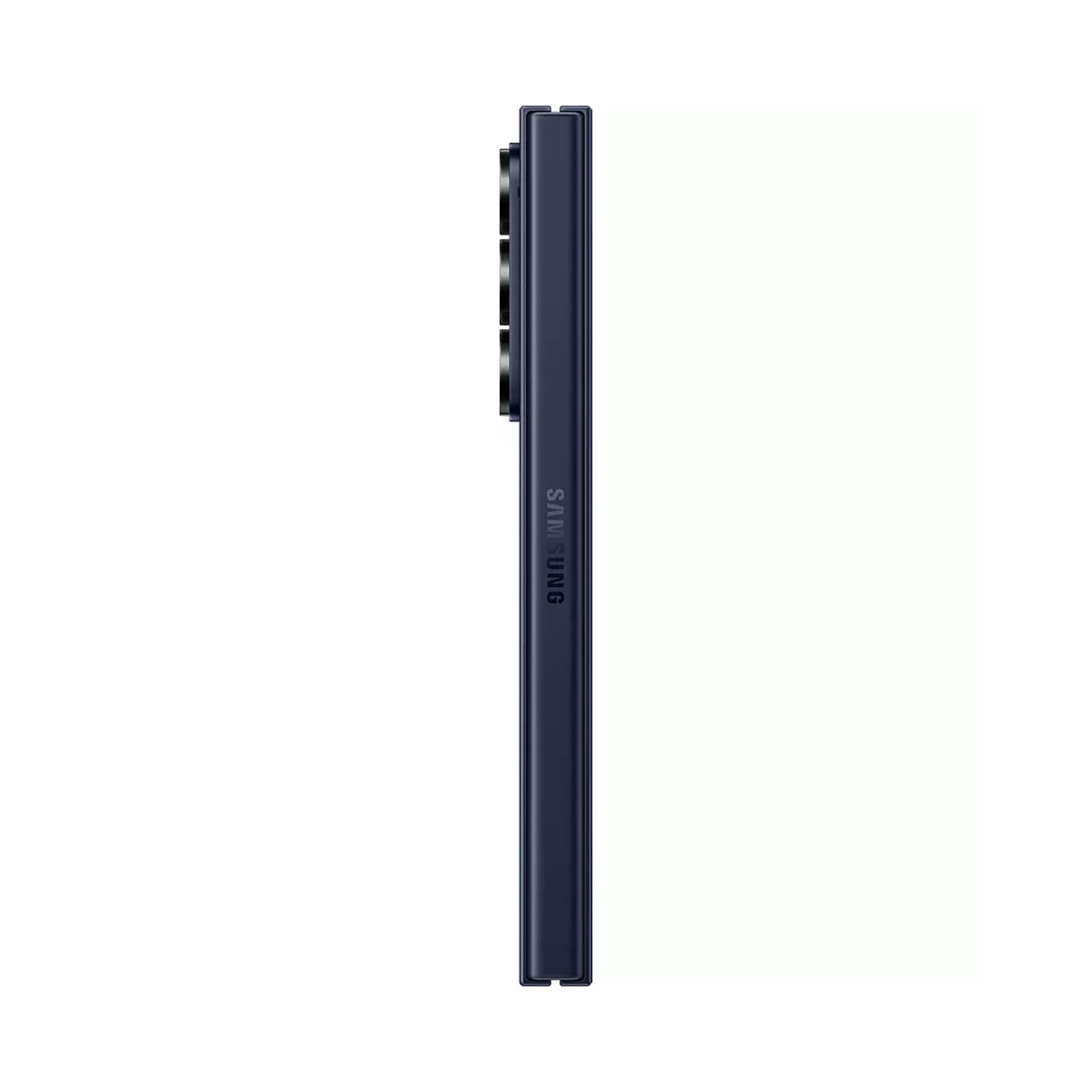 Samsung Galaxy Z Fold6