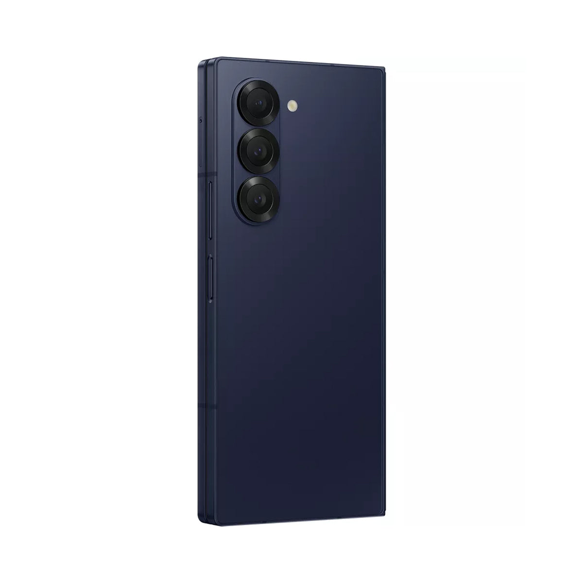 Samsung Galaxy Z Fold6