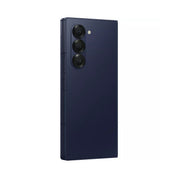 Samsung Galaxy Z Fold6
