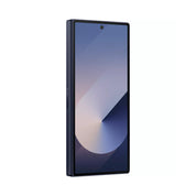 Samsung Galaxy Z Fold6