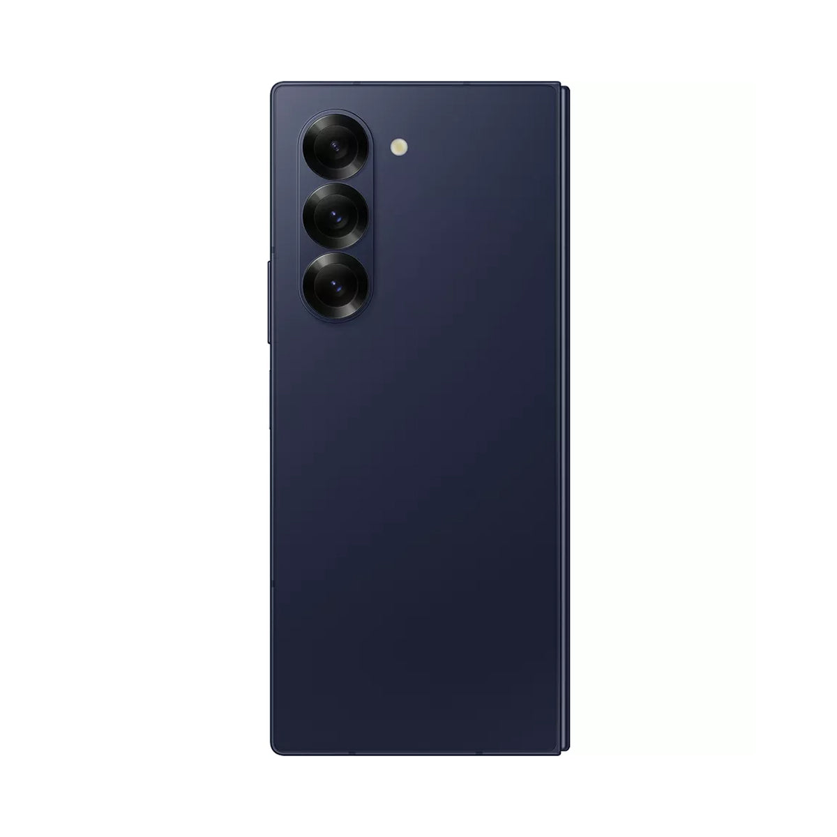 Samsung Galaxy Z Fold6