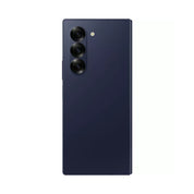 Samsung Galaxy Z Fold6