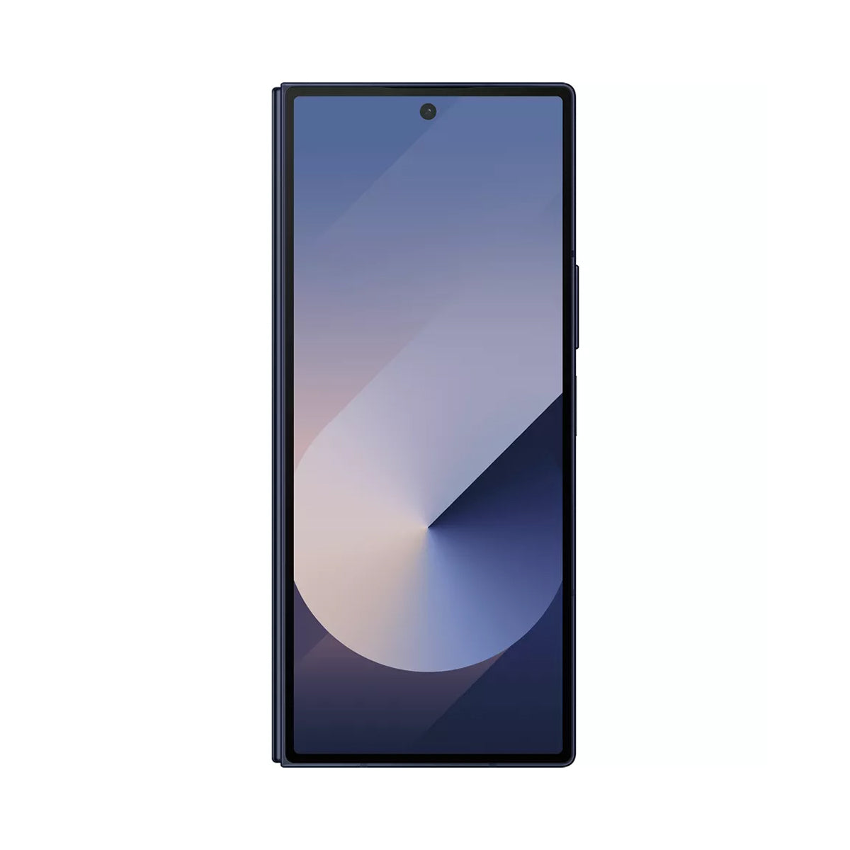 Samsung Galaxy Z Fold6