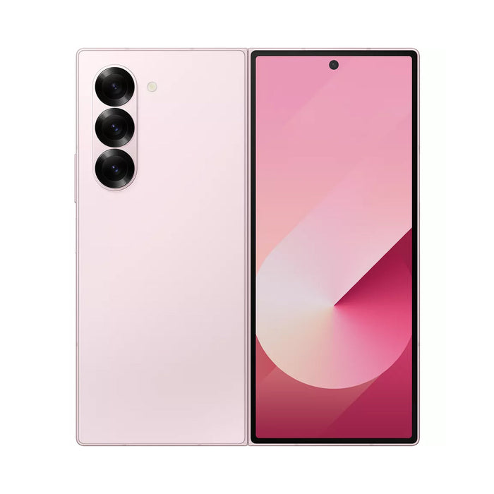 Samsung Galaxy Z Fold6