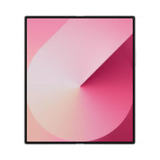 Samsung Galaxy Z Fold6