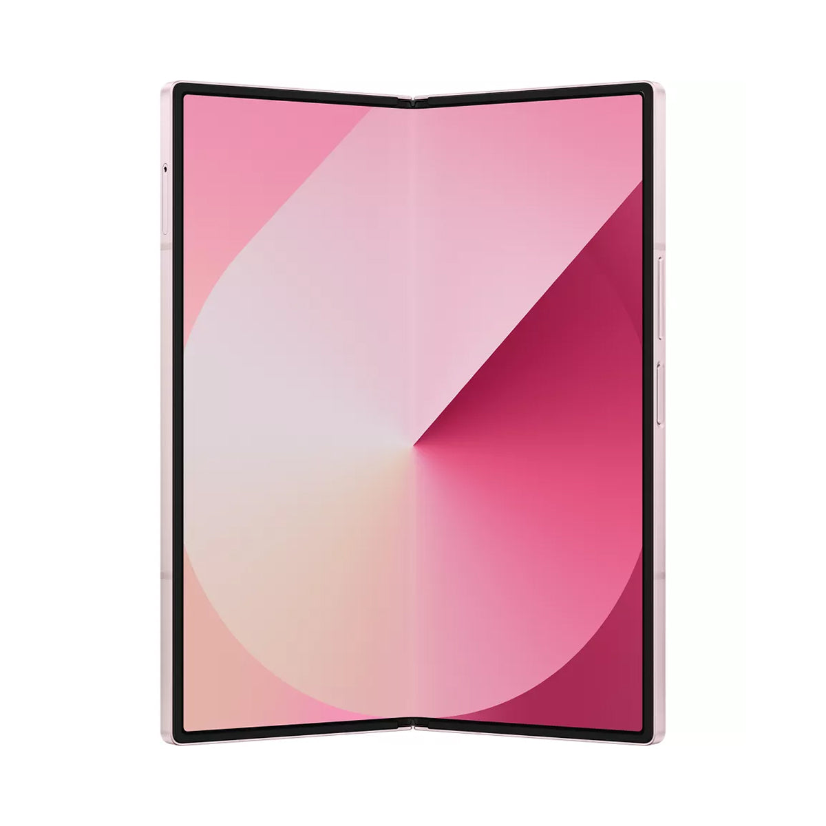 Samsung Galaxy Z Fold6