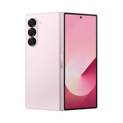 Samsung Galaxy Z Fold6