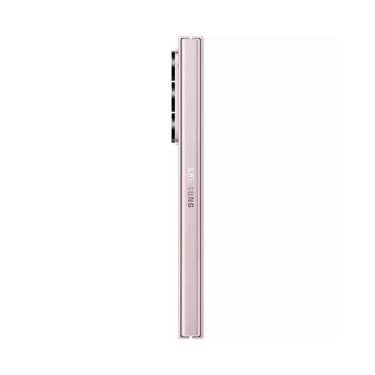 Samsung Galaxy Z Fold6