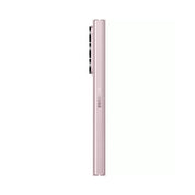 Samsung Galaxy Z Fold6