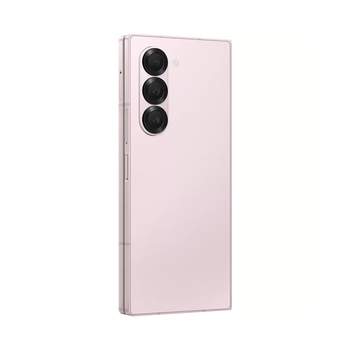 Samsung Galaxy Z Fold6
