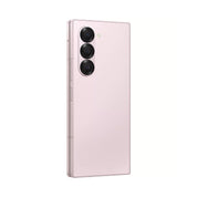 Samsung Galaxy Z Fold6