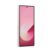 Samsung Galaxy Z Fold6