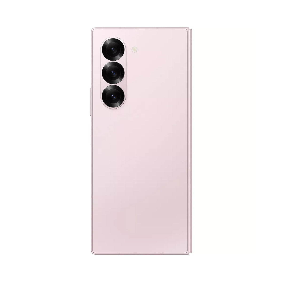 Samsung Galaxy Z Fold6