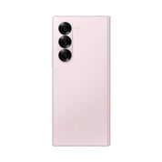 Samsung Galaxy Z Fold6