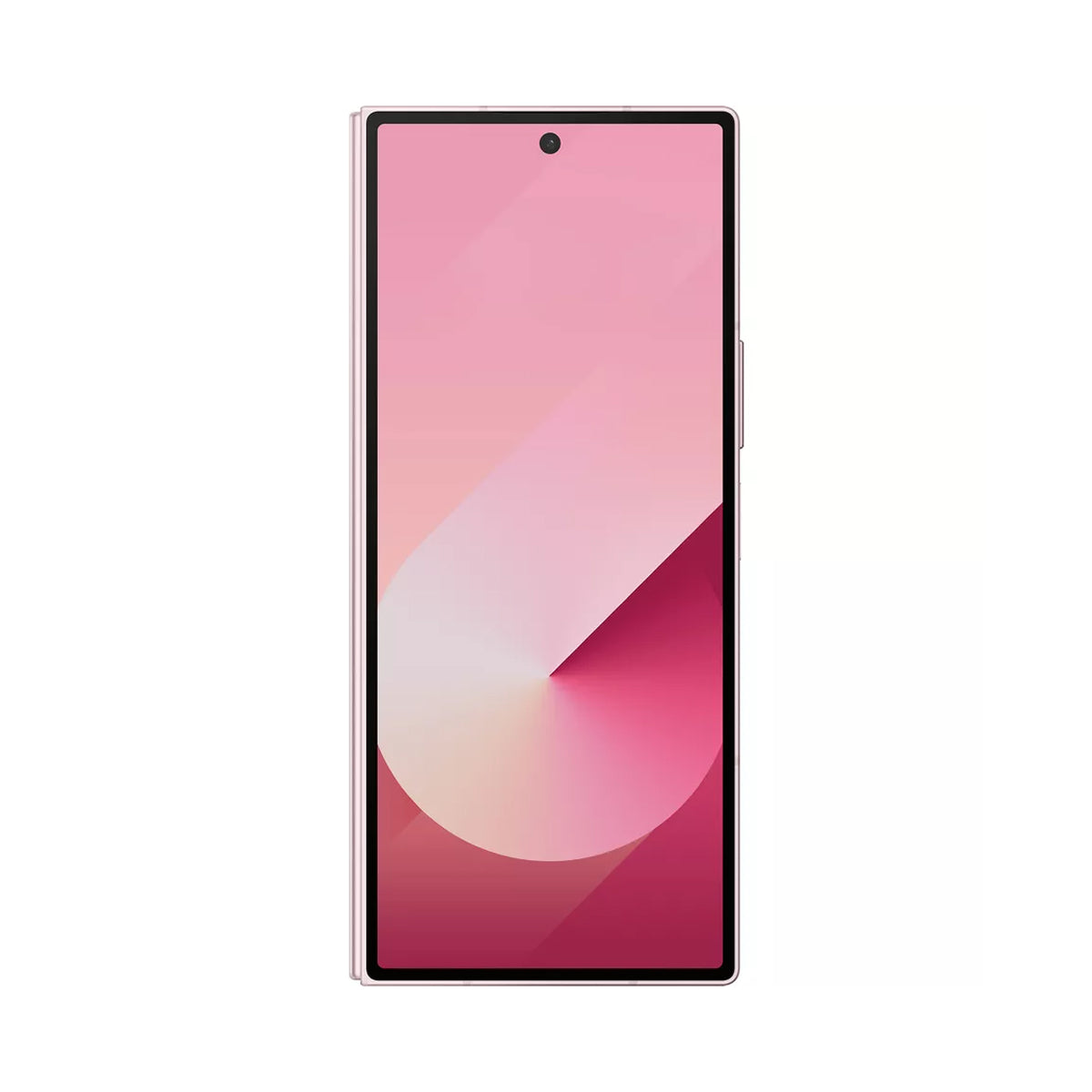 Samsung Galaxy Z Fold6