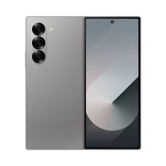 Samsung Galaxy Z Fold6