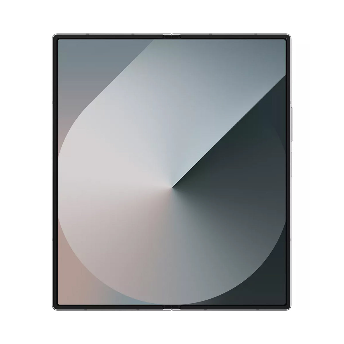 Samsung Galaxy Z Fold6