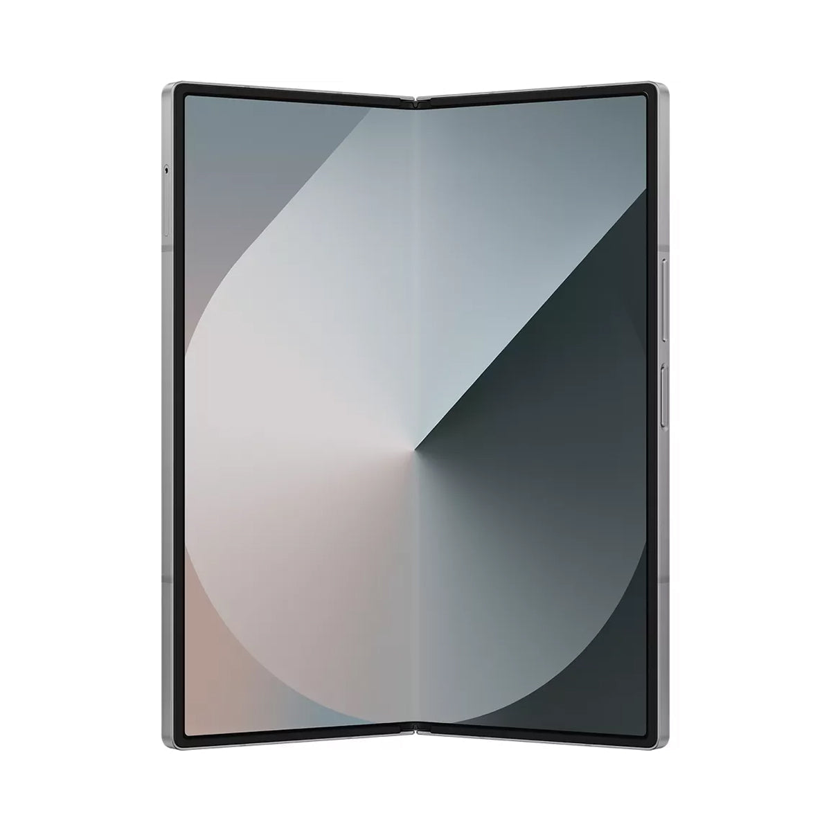 Samsung Galaxy Z Fold6