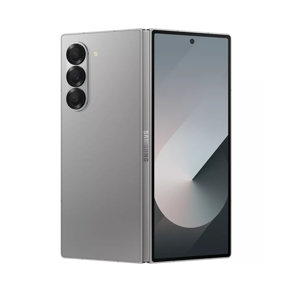 Samsung Galaxy Z Fold6