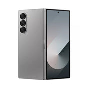Samsung Galaxy Z Fold6