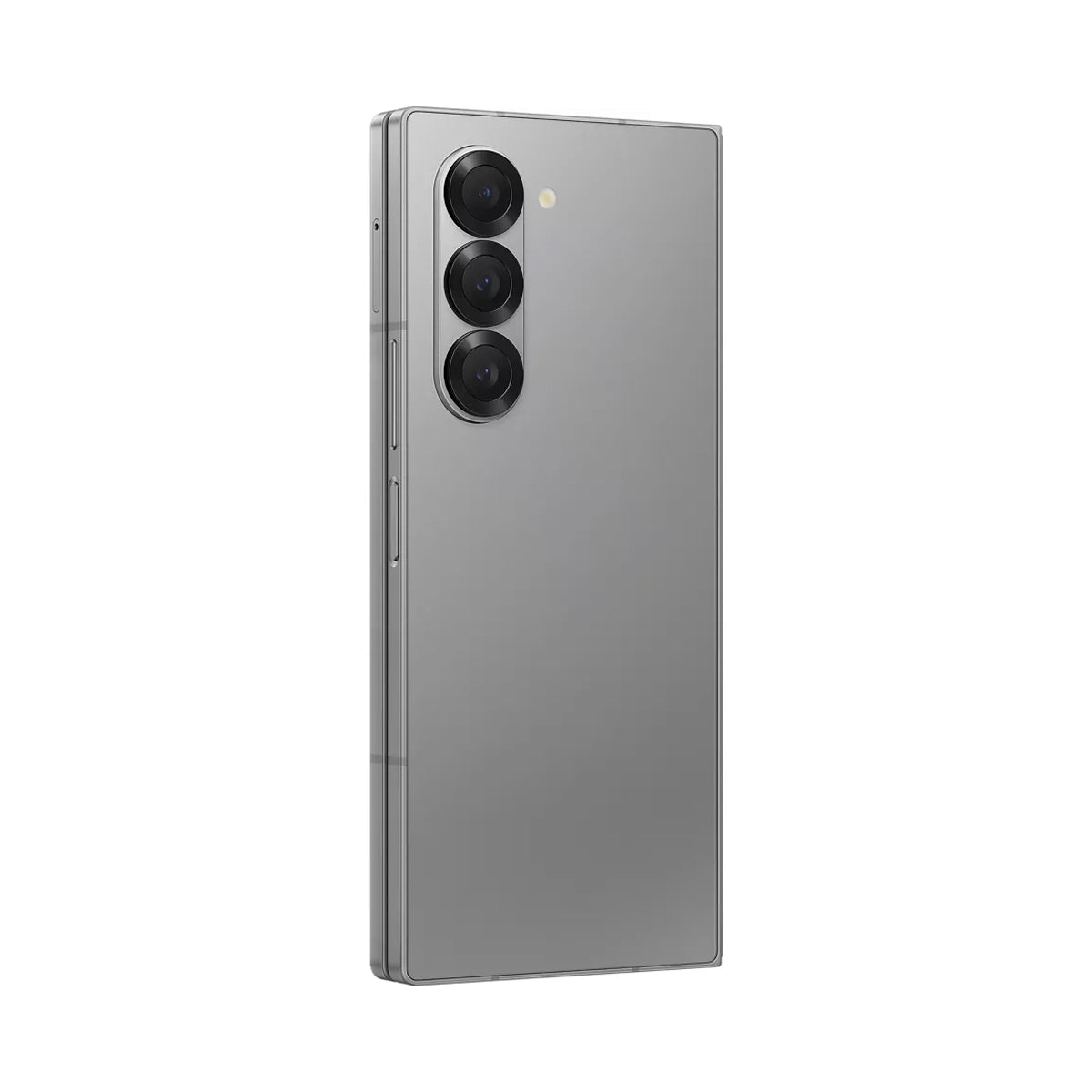 Samsung Galaxy Z Fold6