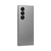 Samsung Galaxy Z Fold6