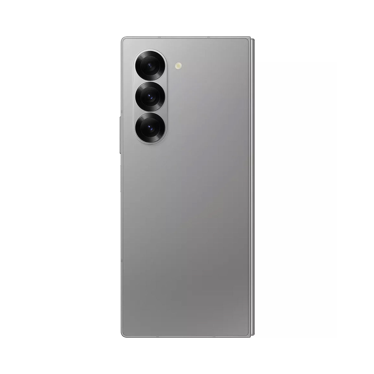 Samsung Galaxy Z Fold6