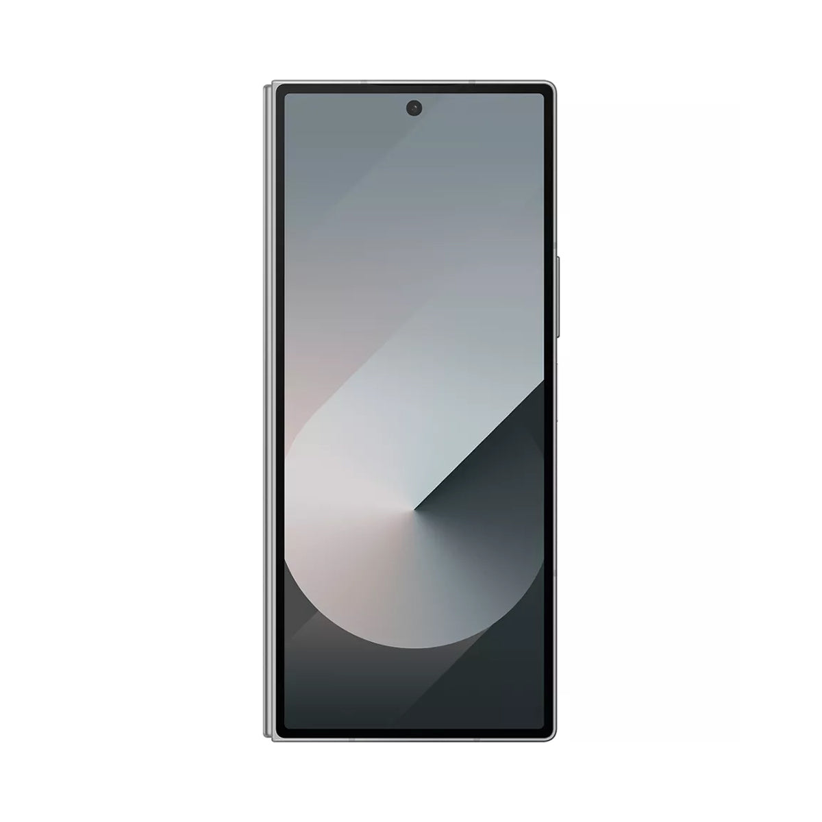 Samsung Galaxy Z Fold6