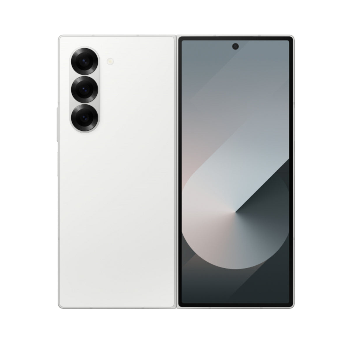 Samsung Galaxy Z Fold6