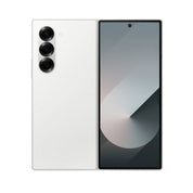 Samsung Galaxy Z Fold6