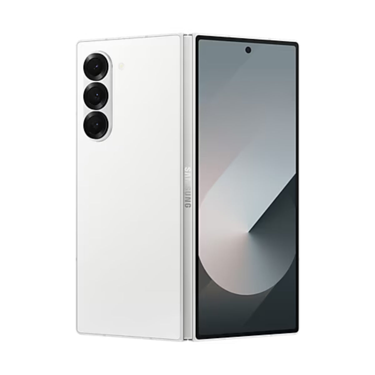 Samsung Galaxy Z Fold6