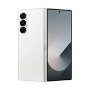 Samsung Galaxy Z Fold6