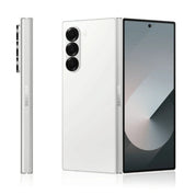 Samsung Galaxy Z Fold6