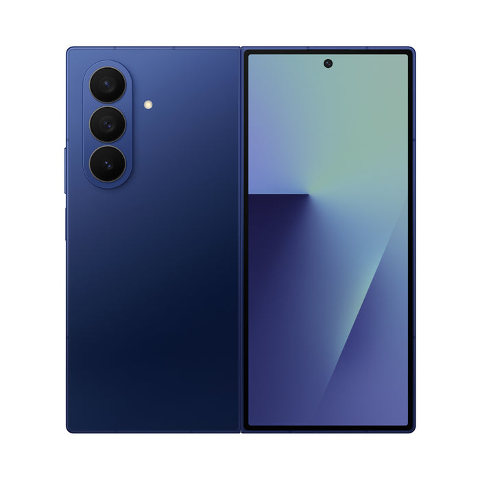 Galaxy Z Fold7
