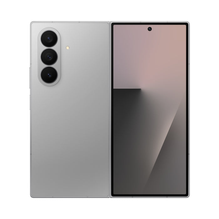 Galaxy Z Fold7