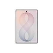 Samsung Galaxy Z Fold8 in Cream, cover screen