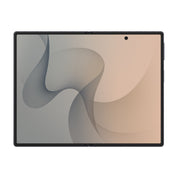 Samsung Galaxy Z Fold8 in Graphite, open main screen