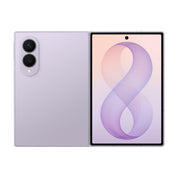 Galaxy Z Fold8