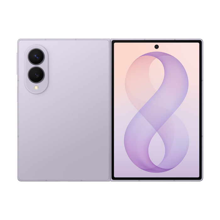 Galaxy Z Fold8