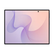 Samsung Galaxy Z Fold8 in Lavender, open main screen