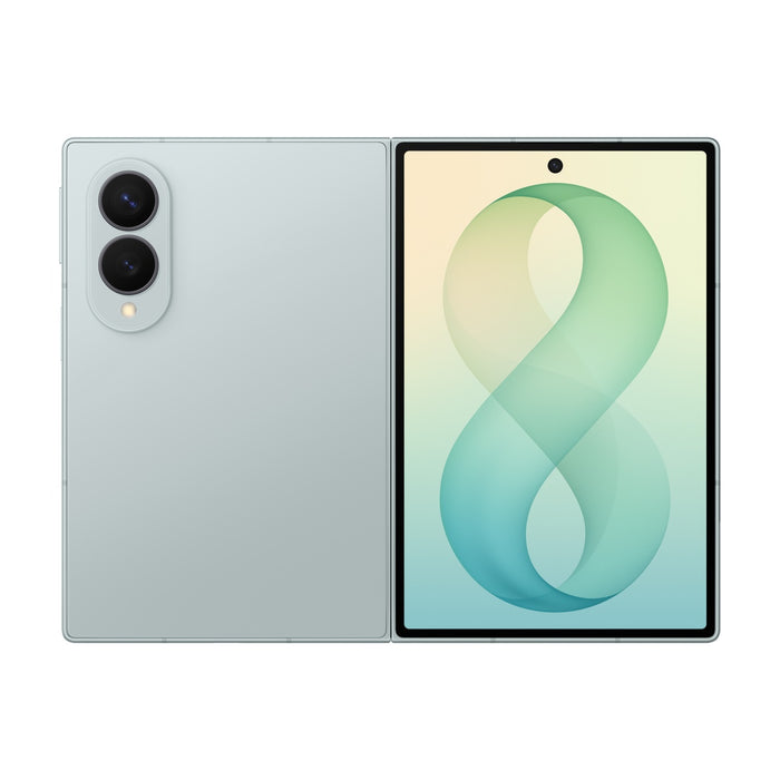 Galaxy Z Fold8